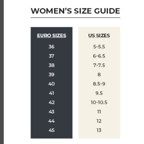 RIEKER Felicitas leather fleece lined booties boots - Picture 2 of 9